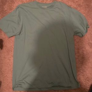 LL Bean Mens Tshirt